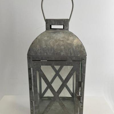 Sale Photo Thumbnail #182