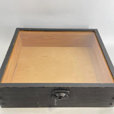 Sale Photo Thumbnail #225