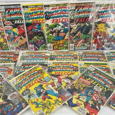 Sale Photo Thumbnail #54