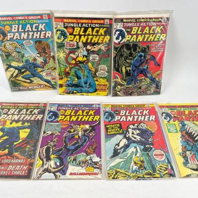 Sale Photo Thumbnail #75