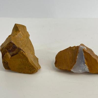 Sale Photo Thumbnail #398