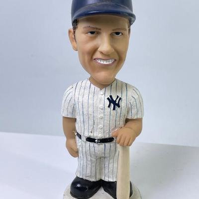 Sale Photo Thumbnail #281