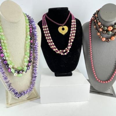 Sale Photo Thumbnail #277