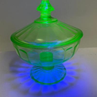 Sale Photo Thumbnail #352