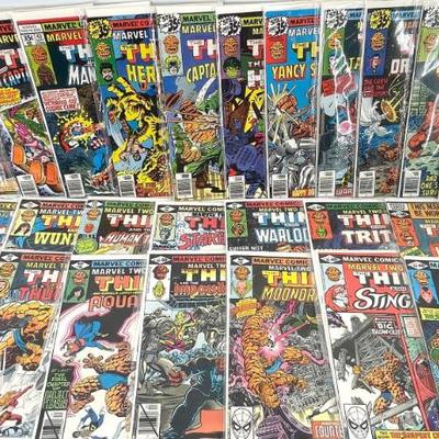 Sale Photo Thumbnail #98