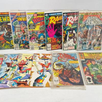 Sale Photo Thumbnail #77