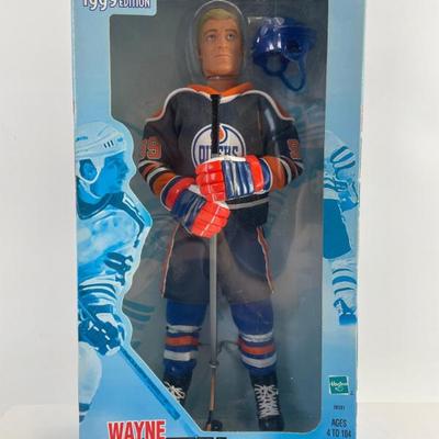 Sale Photo Thumbnail #387