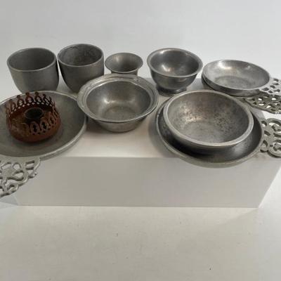 Sale Photo Thumbnail #170