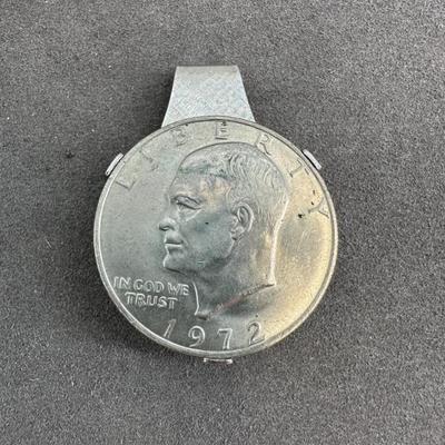 Sale Photo Thumbnail #259