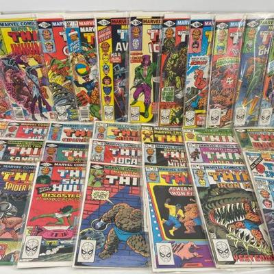 Sale Photo Thumbnail #97