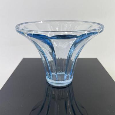 Sale Photo Thumbnail #297