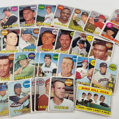 Sale Photo Thumbnail #134