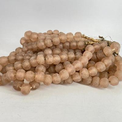 Sale Photo Thumbnail #27