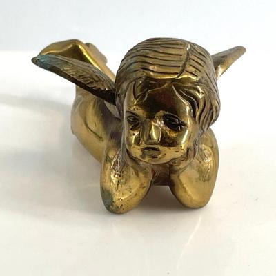 Sale Photo Thumbnail #148