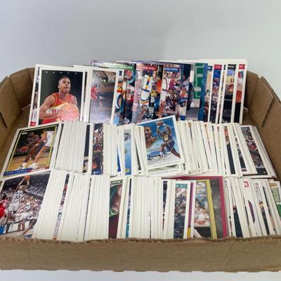 Sale Photo Thumbnail #323