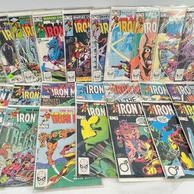 Sale Photo Thumbnail #85