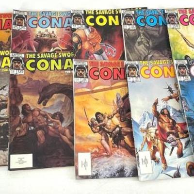 Sale Photo Thumbnail #113