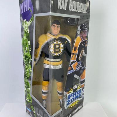 Sale Photo Thumbnail #285