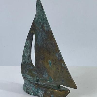 Sale Photo Thumbnail #279