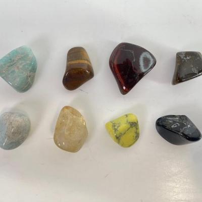 Sale Photo Thumbnail #399