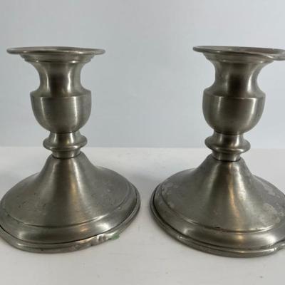 Sale Photo Thumbnail #186