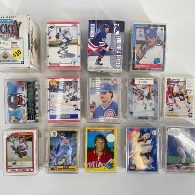 Sale Photo Thumbnail #396