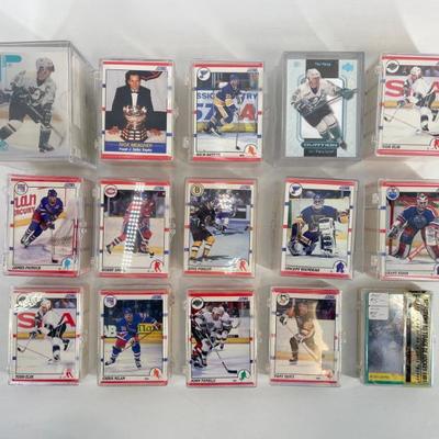 Sale Photo Thumbnail #397