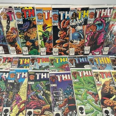 Sale Photo Thumbnail #95