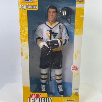 Sale Photo Thumbnail #366