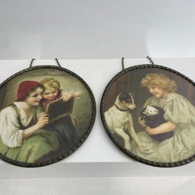 Sale Photo Thumbnail #249