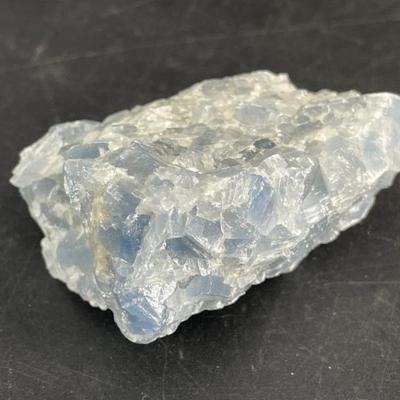 Sale Photo Thumbnail #401