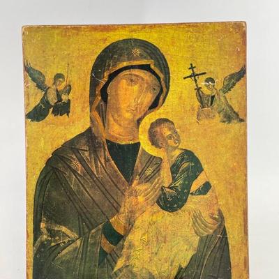 Sale Photo Thumbnail #8