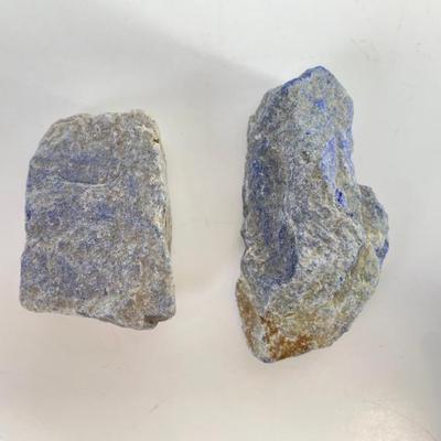 Sale Photo Thumbnail #427