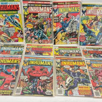 Sale Photo Thumbnail #80