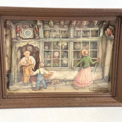 Sale Photo Thumbnail #33