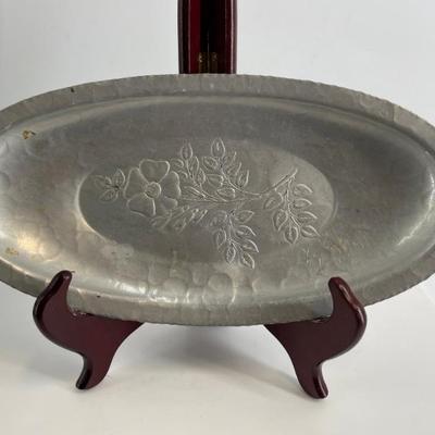 Sale Photo Thumbnail #188