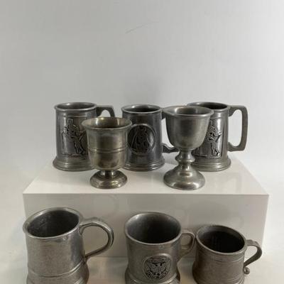 Sale Photo Thumbnail #224