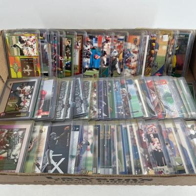 Sale Photo Thumbnail #164