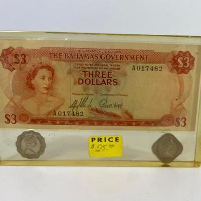 Sale Photo Thumbnail #286