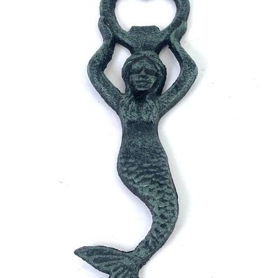 Sale Photo Thumbnail #356