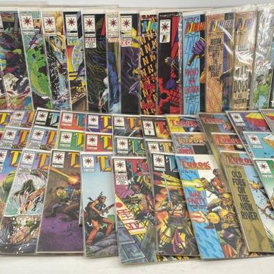 Sale Photo Thumbnail #117