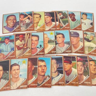 Sale Photo Thumbnail #125