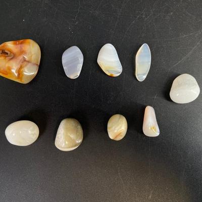 Sale Photo Thumbnail #407