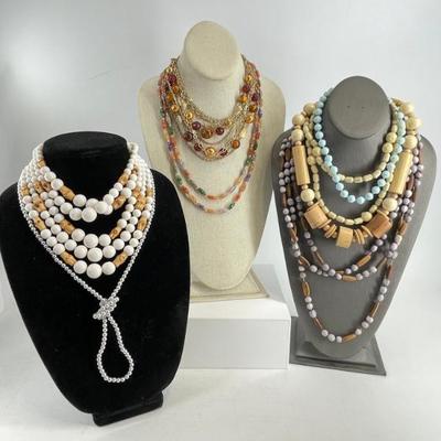 Sale Photo Thumbnail #274