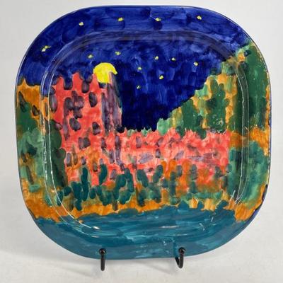 Sale Photo Thumbnail #37