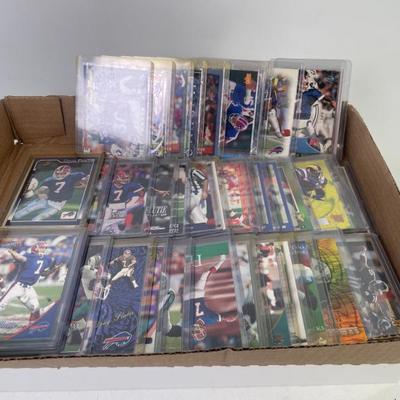 Sale Photo Thumbnail #331