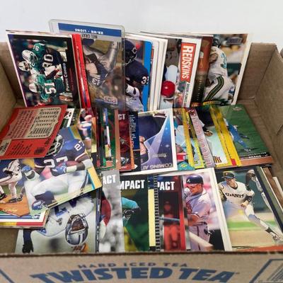 Sale Photo Thumbnail #335