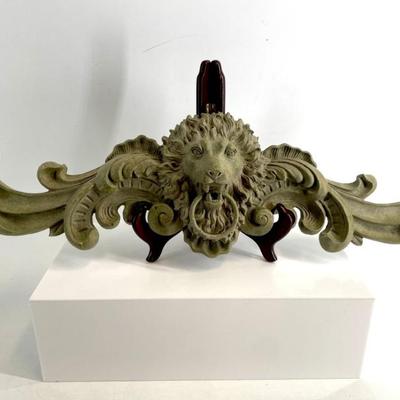 Sale Photo Thumbnail #156