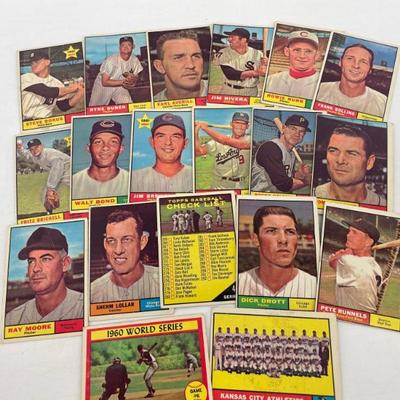 Sale Photo Thumbnail #132