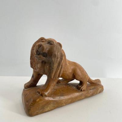 Sale Photo Thumbnail #231